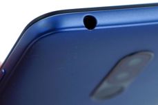 Pocophone F1