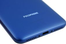 Pocophone F1
