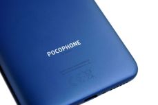 Pocophone F1
