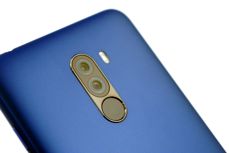 Pocophone F1