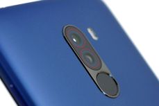 Pocophone F1