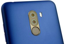 Pocophone F1