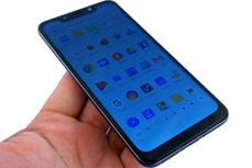 Pocophone F1