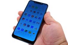 Pocophone F1