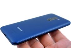 Pocophone F1