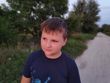 Rozmywanie tła