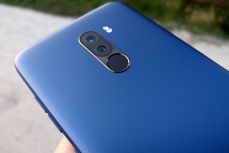 Pocophone F1