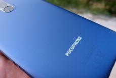 Pocophone F1