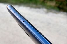 Pocophone F1
