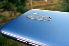 Pocophone F1