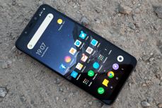 Pocophone F1