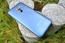 Pocophone F1