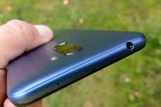 Pocophone F1