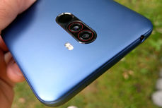 Pocophone F1