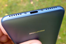 Pocophone F1