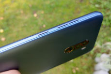 Pocophone F1