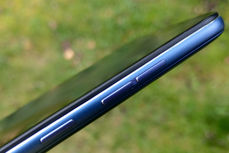 Pocophone F1