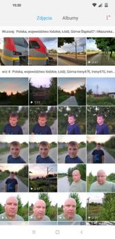 Aplikacje fabryczne