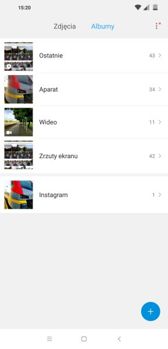 Aplikacje fabryczne