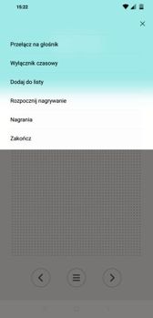 Aplikacje fabryczne