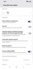 Interfejs komunikacyjny