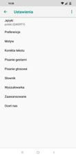 Interfejs komunikacyjny