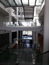 Przykładowe zdjęcia