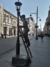 Przykładowe zdjęcia