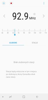 Dolby Atmos | Radio FM