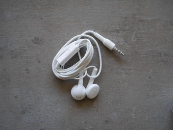 Opakowanie i akcesoria