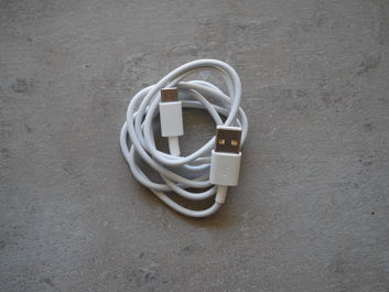 Opakowanie i akcesoria