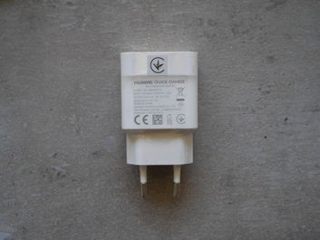 Opakowanie i akcesoria