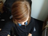 Przykładowe zdjęcia z frontowego aparatu