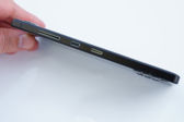 BlackBerry KEY2 - przyciski i gniazda