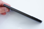 BlackBerry KEY2 - przyciski i gniazda