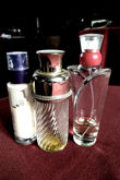 BlackBerry KEY2 - filtry foto