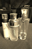 BlackBerry KEY2 - filtry foto