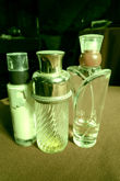 BlackBerry KEY2 - filtry foto