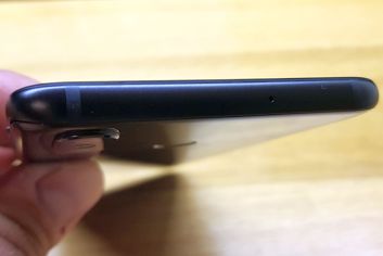Xiaomi Mi 8