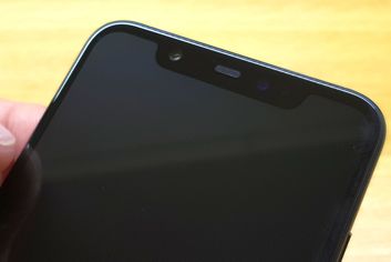 Xiaomi Mi 8
