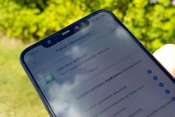 Xiaomi Mi 8
