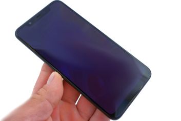 Xiaomi Mi 8