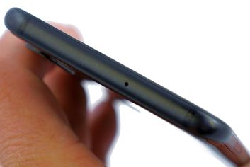 Xiaomi Mi 8
