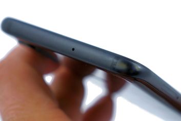 Xiaomi Mi 8