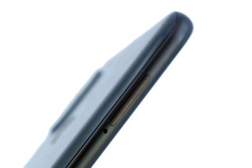 Xiaomi Mi 8
