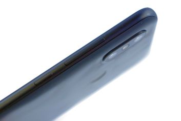 Xiaomi Mi 8