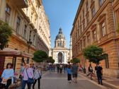 Przykładowe zdjęcia