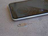 Tacka na karty SIM/microSD