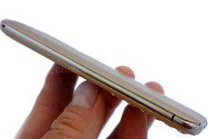 myPhone Maestro myPhone Maestro