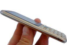 myPhone Maestro myPhone Maestro